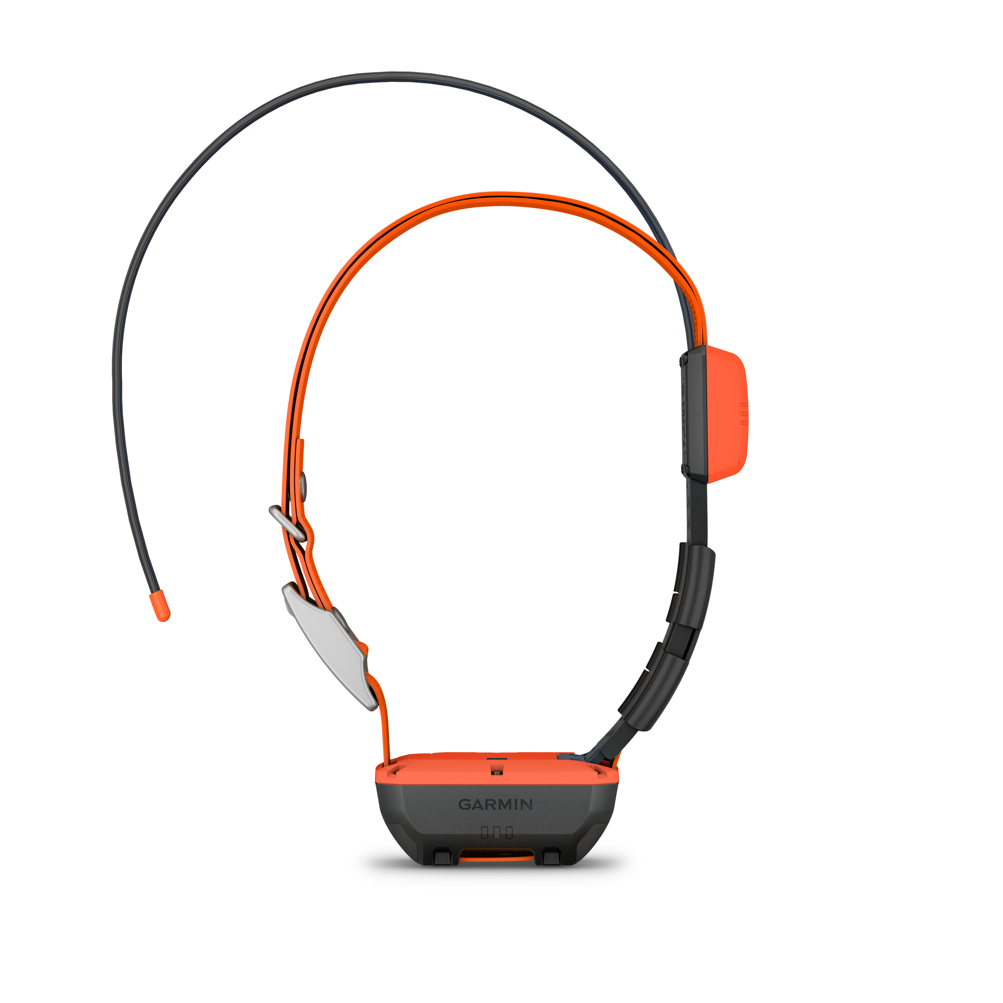 Alpha-T20_HR_2001.1 Alpha T 20 GPS Collar