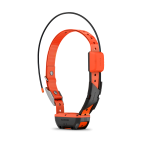 Alpha T 20 GPS Collar
