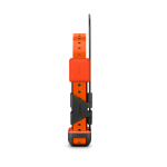 Alpha T 20 GPS Collar