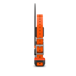 Alpha T 20 GPS Collar