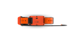 Alpha T 20 GPS Collar