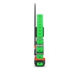 Alpha TT 25 GPS Collar