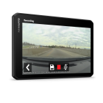 DriveCam 76
