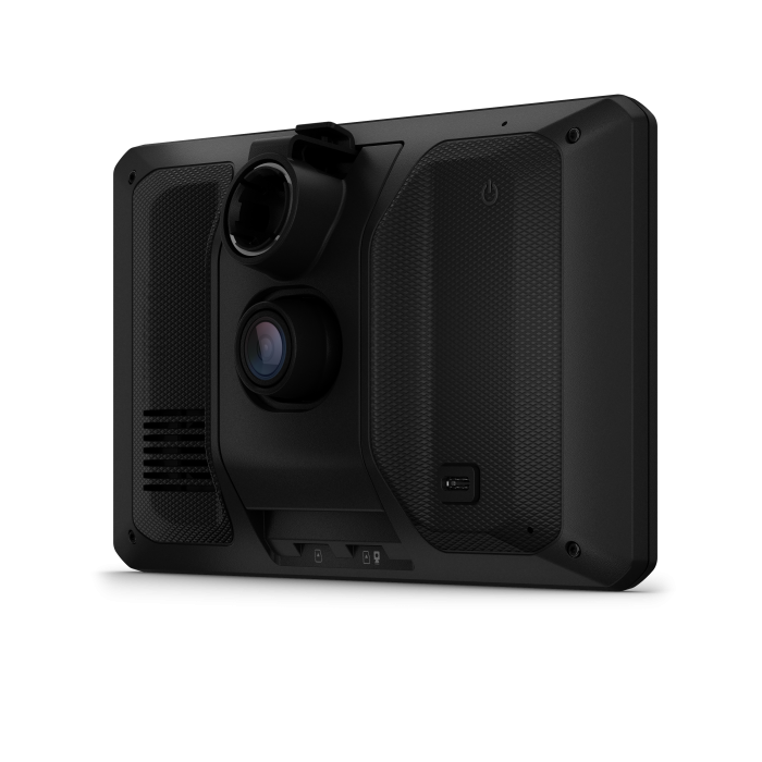 DriveCam 76
