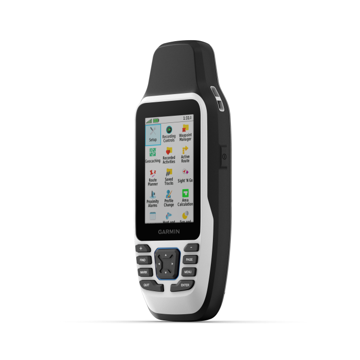 GPSMAP 79s