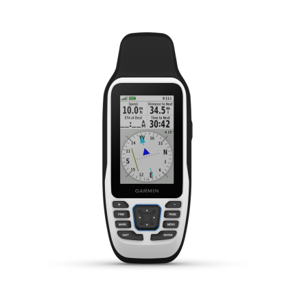 GPSMAP 79s