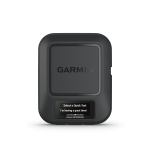 InReach Messenger