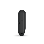 InReach Messenger