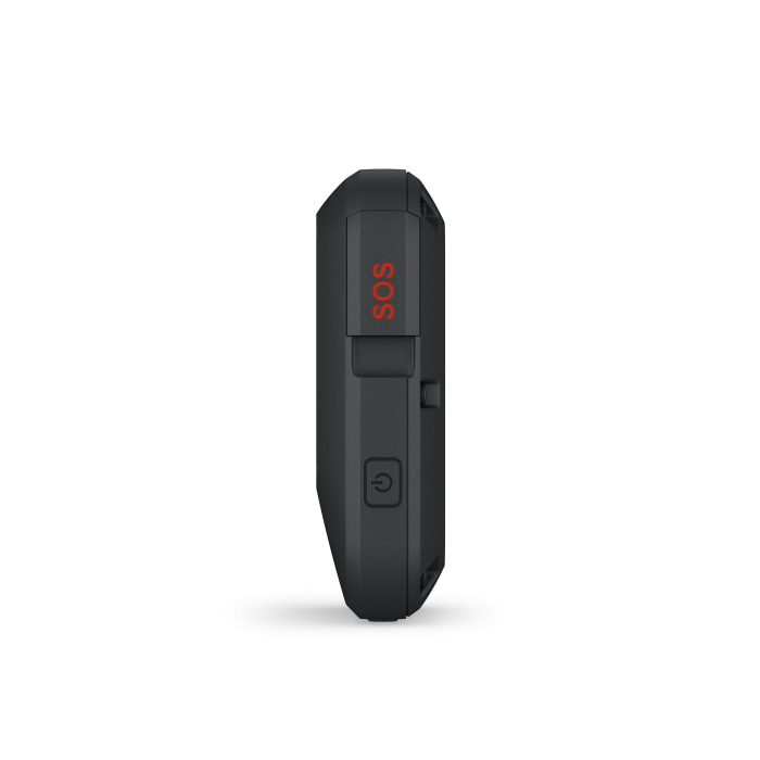 InReach Messenger