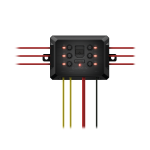 Garmin PowerSwitch