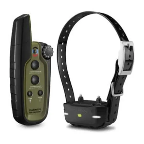 Sport PRO bundle Sport PRO Σύστημα με κολάρο