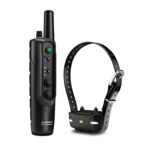 PRO 550 PRO 550 Σύστημα με κολάρο
