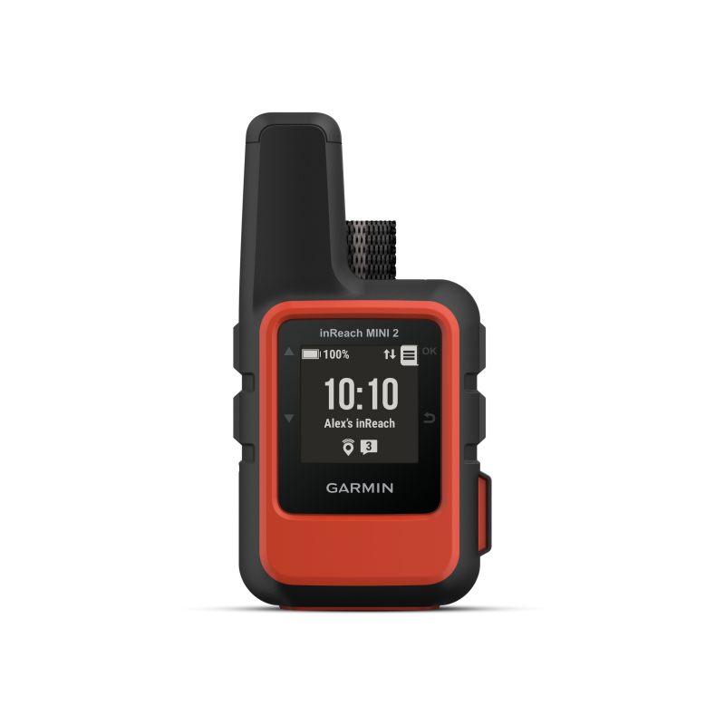 inReach Mini 2