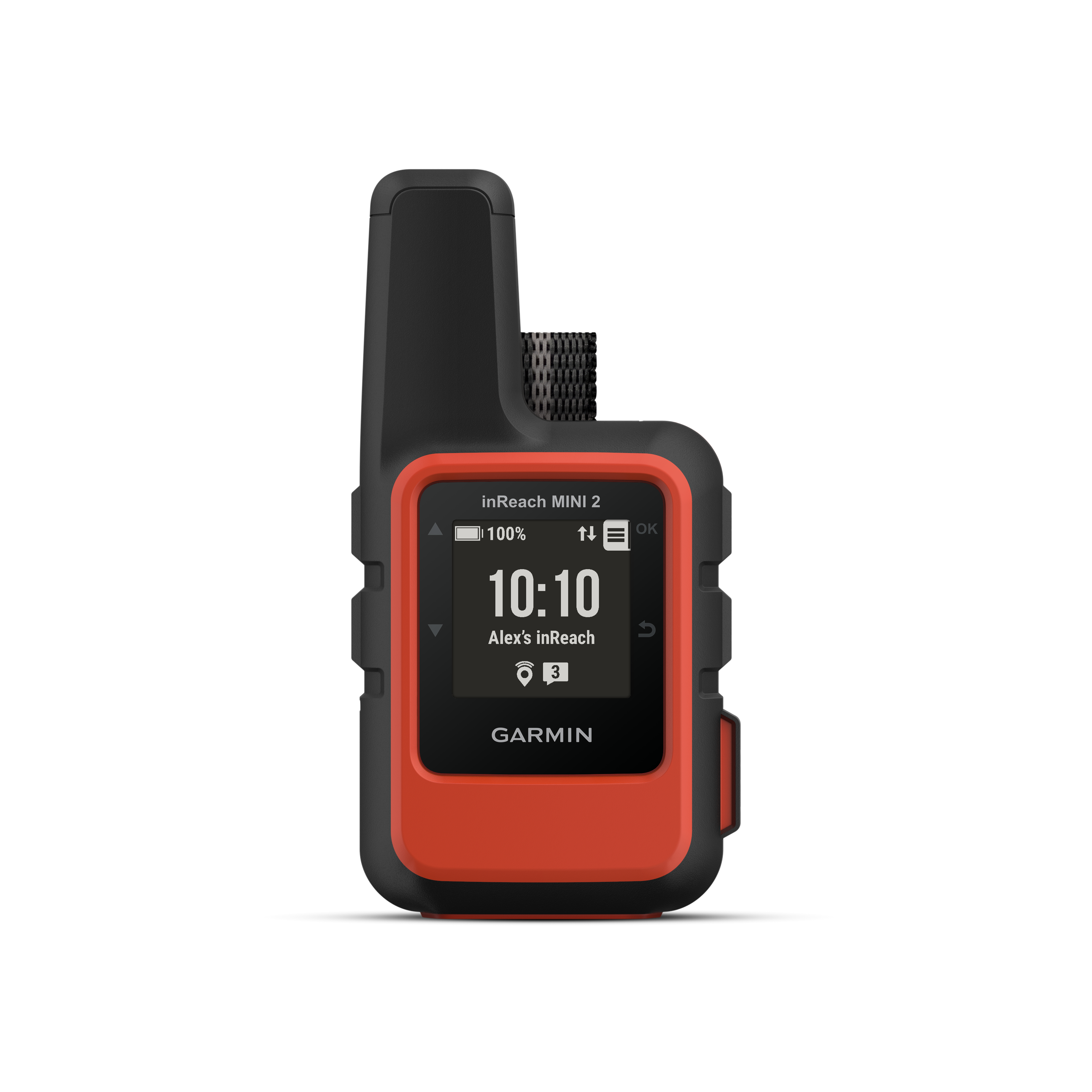 inReachMini2_HR_1001.10 inReach Mini 2