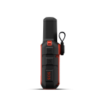 inReach Mini 2