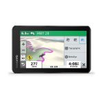 zūmo XT2 MT-S με Ευρώπη