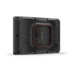 zūmo XT2 MT-S με Ευρώπη