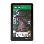 zūmo XT2 MT-S με Ευρώπη
