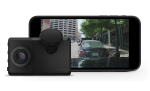 DashCam Live