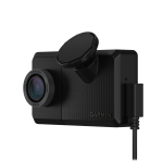DashCam Live