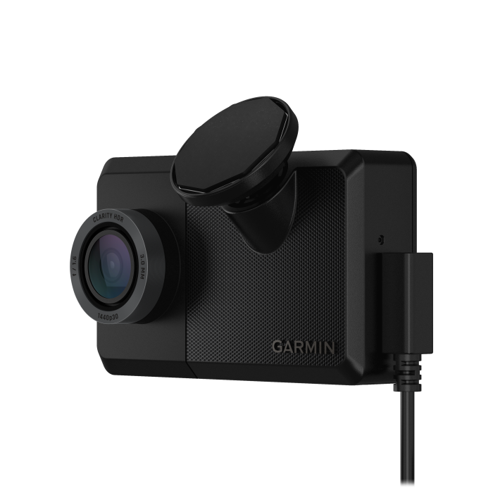 DashCam Live