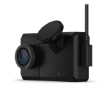 DashCam Live
