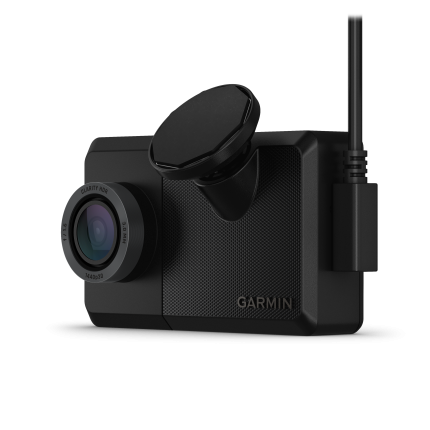 DashCam Live