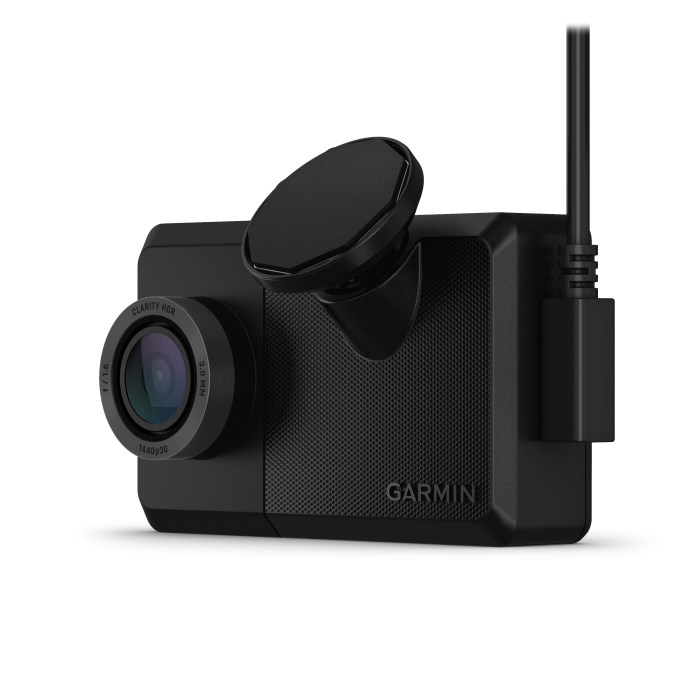 DashCam Live
