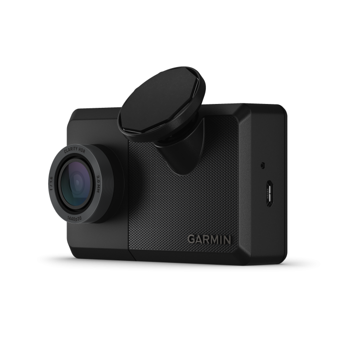 DashCam Live