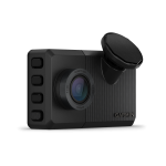 DashCam Live