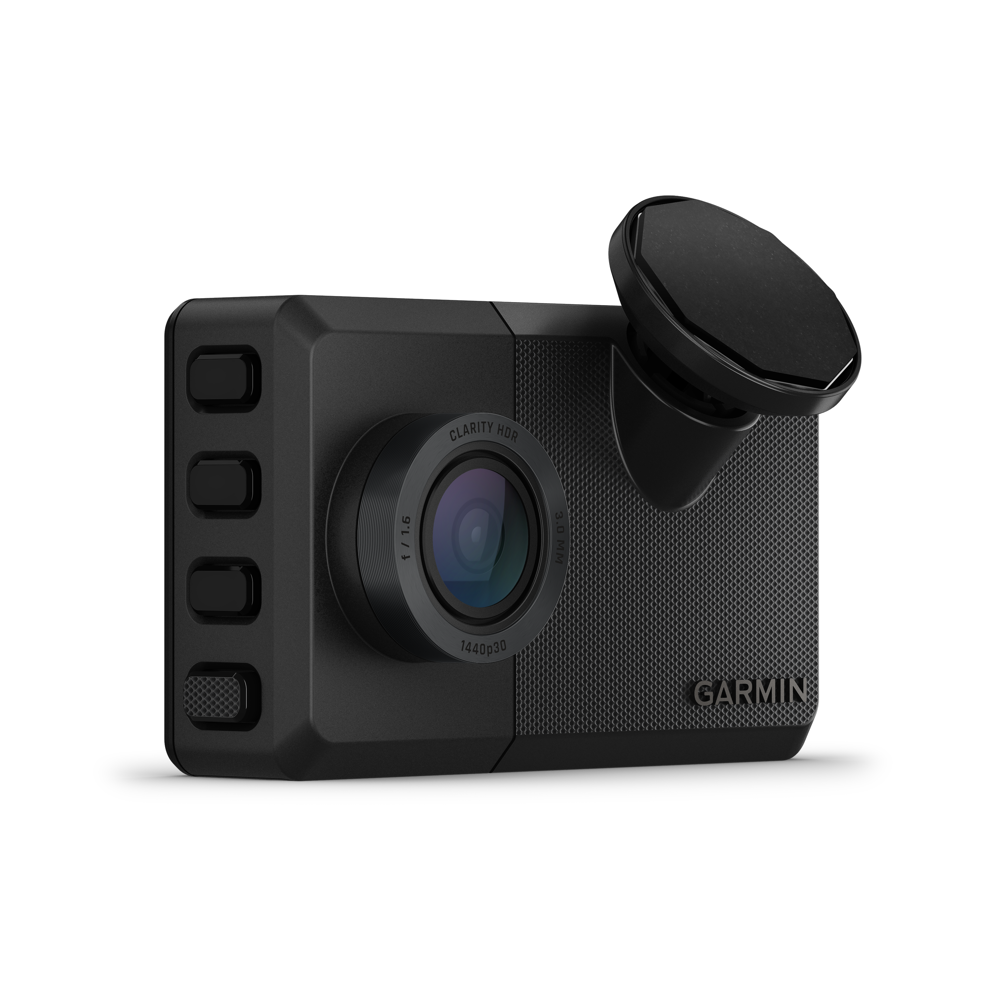 DashCamLive_HR_1008 DashCam Live