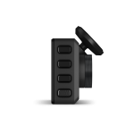 DashCam Live