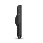 Edge® 1050 Bundle - Image 9