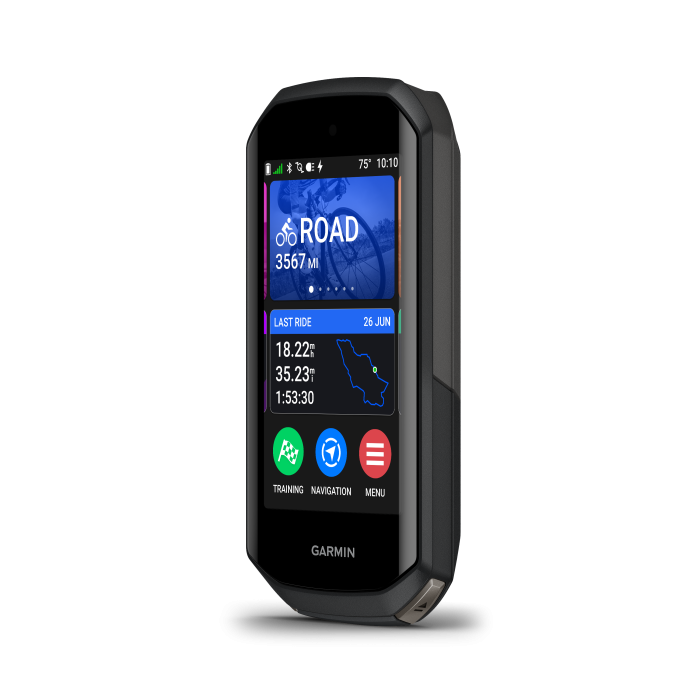 Edge® 1050 Bundle - Image 8