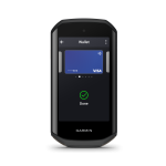Edge® 1050 Bundle - Image 3