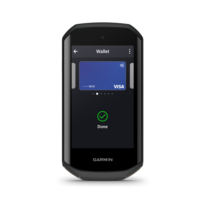 Edge® 1050 Bundle - Image 3
