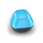 Striker Cast GPS