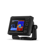 echomap UHD2 52cv