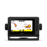 echomap UHD2 62SV