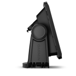 echomap UHD2 92sv