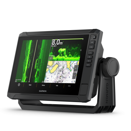 echomap UHD2 92sv