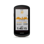 Edge® 1040 Solar