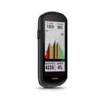 Edge® 1040 Solar - Image 9