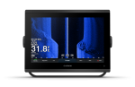 GPSMAP1223xsv