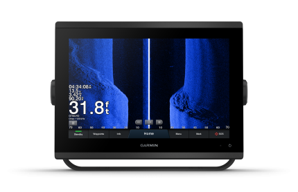 GPSMAP1223xsv