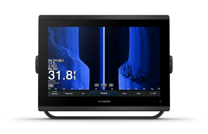 GPSMAP1223xsv
