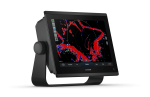 GPSMAP1223xsv