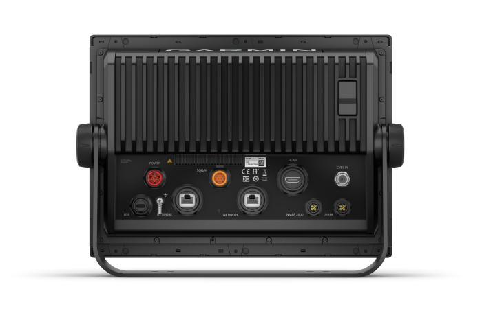 GPSMAP1223xsv