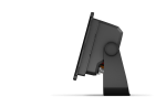 GPSMAP 723 923