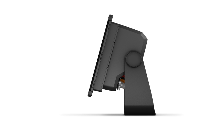 GPSMAP 723 923